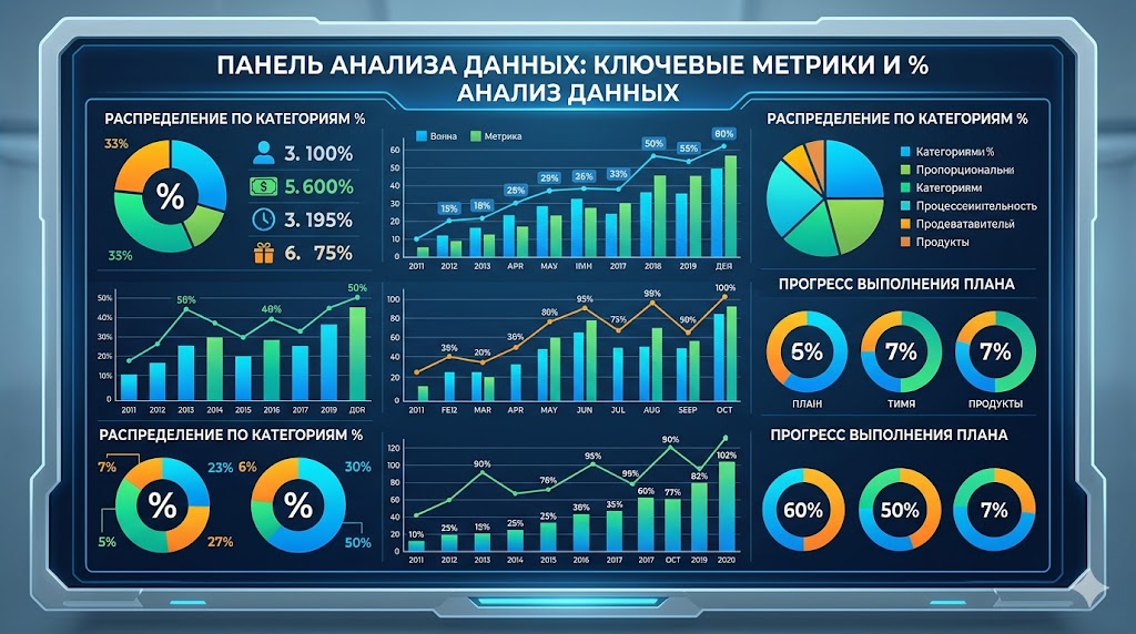 RTP-анализ: где реально выигрывают в 2026